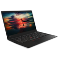 Lenovo ThinkPad 7th Gen X1 Carbon intel Core i7-8565U 14" FHD IPS Display 16GB 512GB NVME SSD Webcam W10 Pro A/A- Grade 